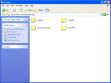 Windows file manager app download