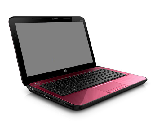 Hp Pavilion G4 Notebook Drivers