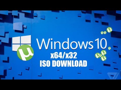 X32 Or X64 Windows 10