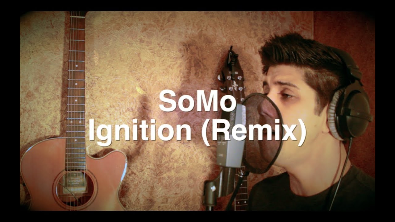 Ignition remix download